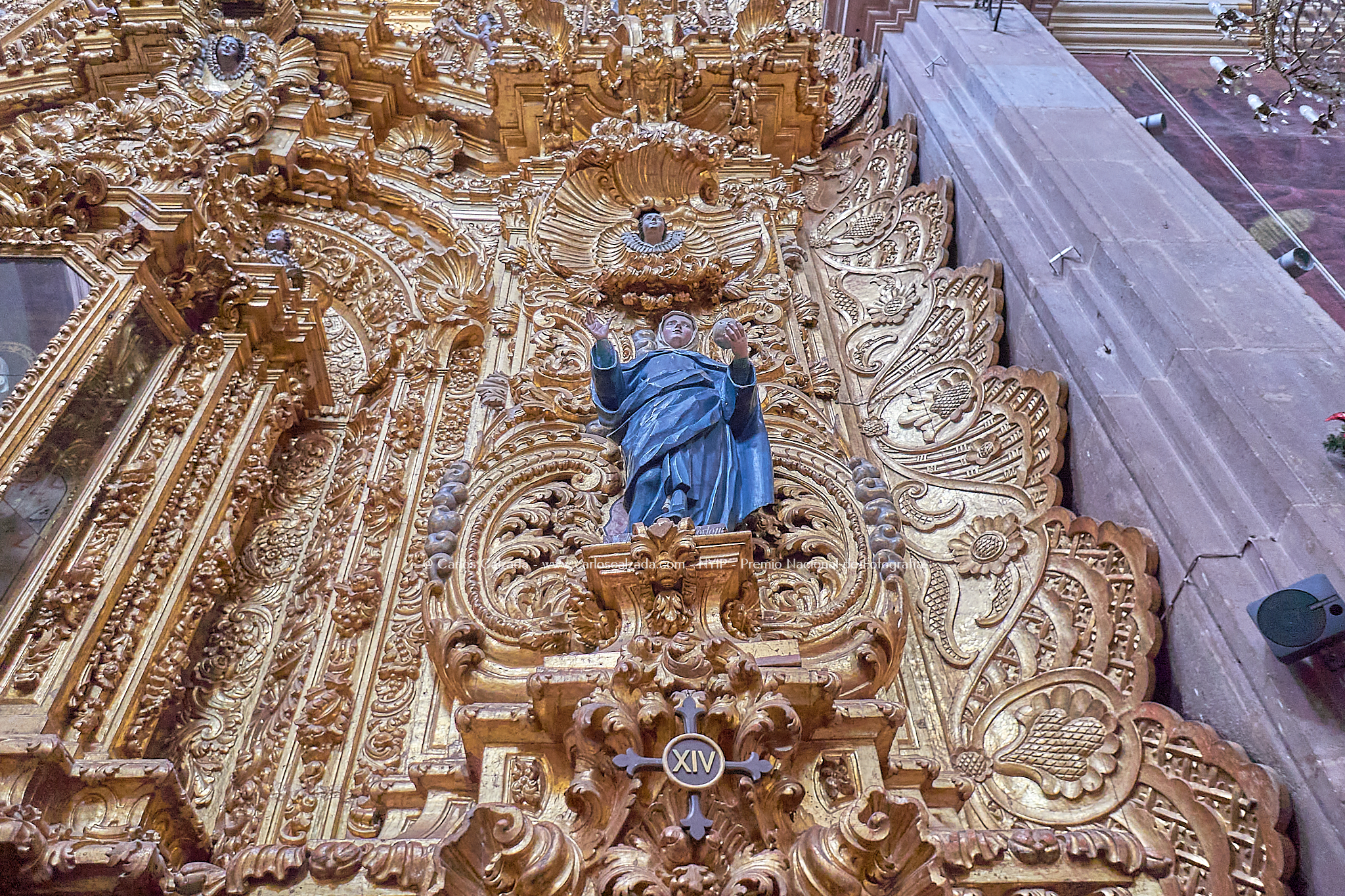 Centro - dic. 06 2023 - DSC01399.jpg